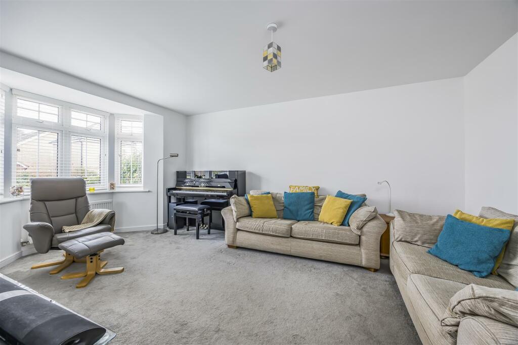 1 Foster Close, Emsworth-PorticoMarketing-Nexa-24.