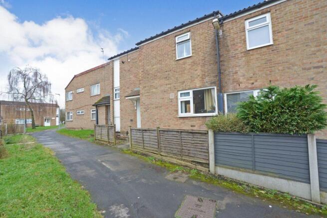 241118_0068d00000CIannAAD_IMG_01_0000_max_656x4...