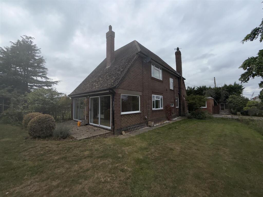 Keepers Cottage Blaby   (30).JPG