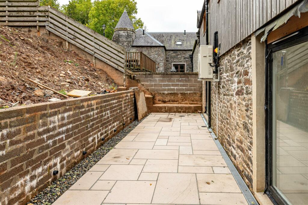 Langlee Mains Steading 46.JPG