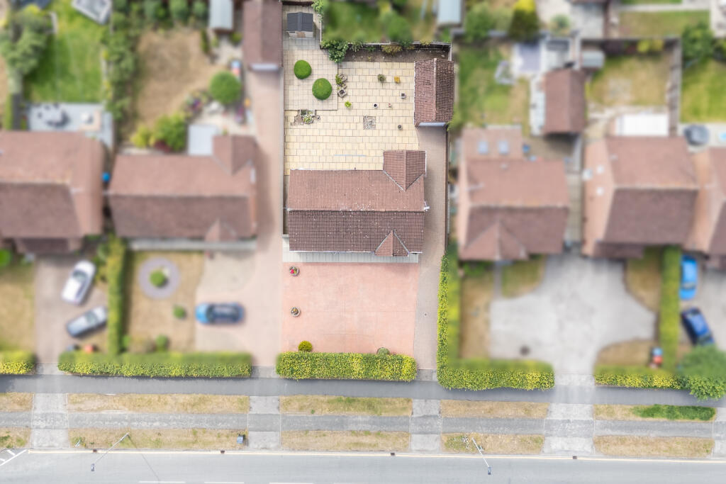 116 Langton Road (17 of 18)