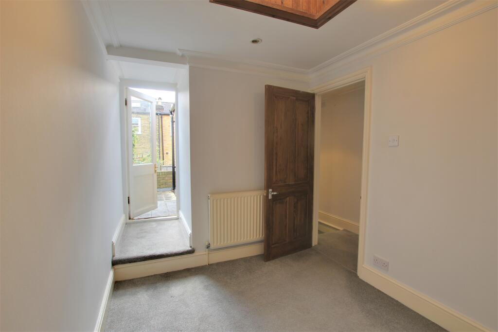 7. BED 2  VIEW 1.jpg