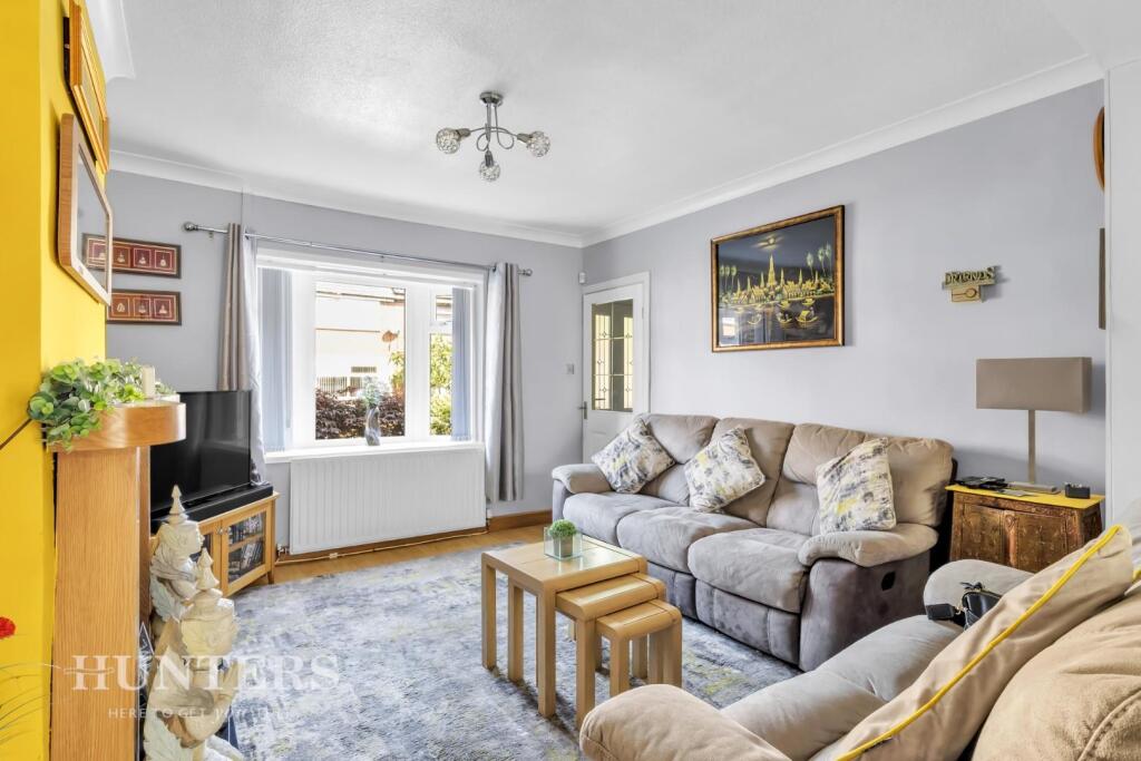 12 Ralstone Avenue (11).jpg