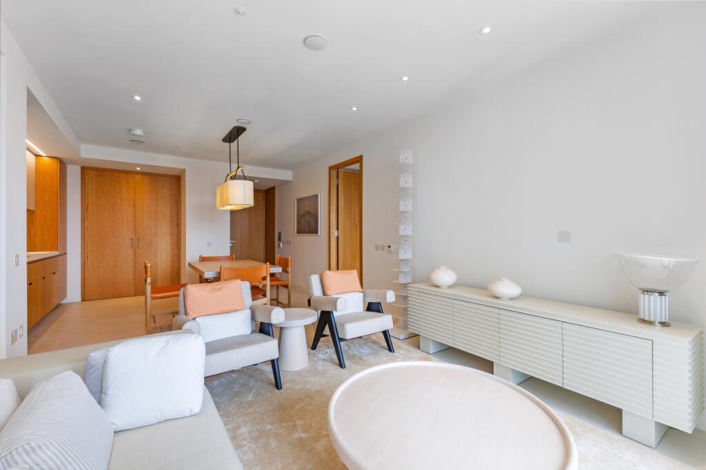 94175_Apartment-9...