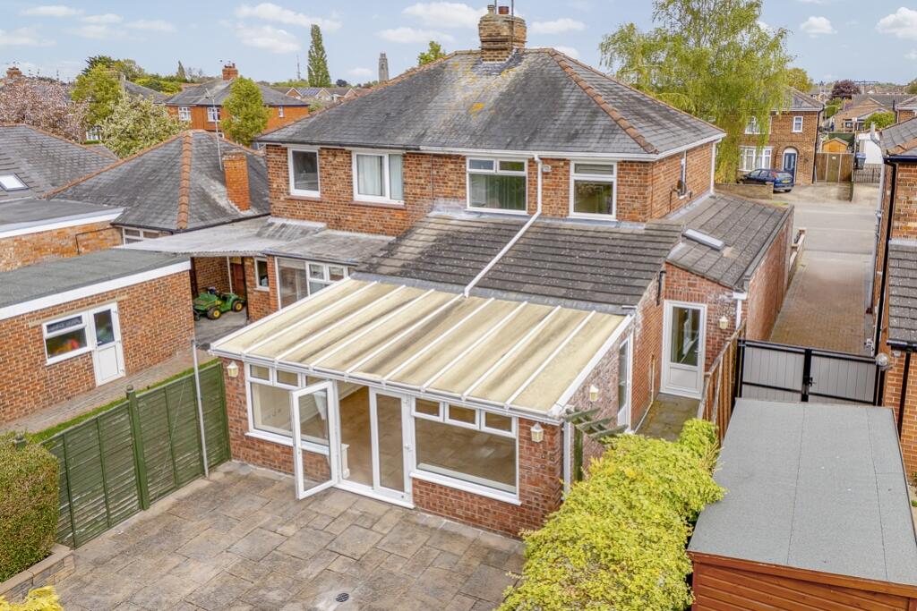 51 Hessle Drive (Boston)-2
