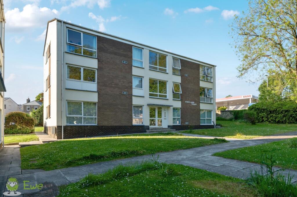 6e15421b-6e0b-44c1-a79a-ed839e188cb3