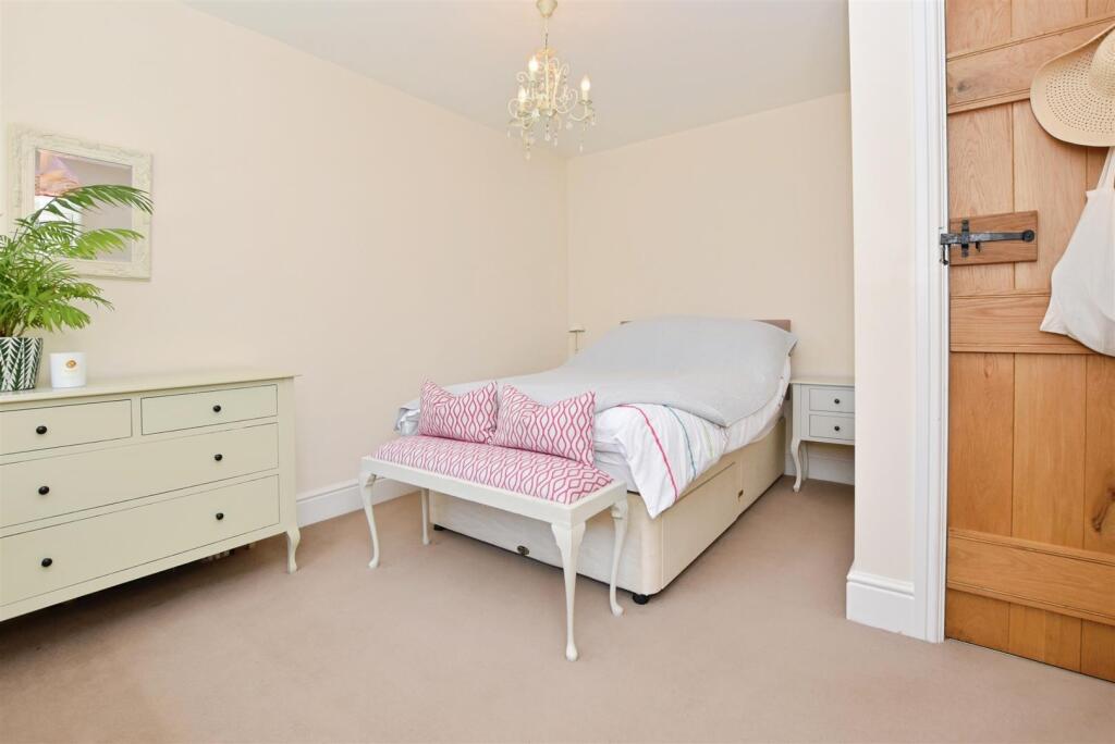 999bd8de-DSC_0019 20- 20Copy 20 285 29.JPG