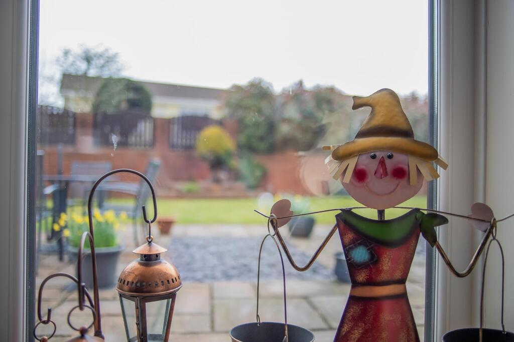 The Poppies 1b-35.jpg