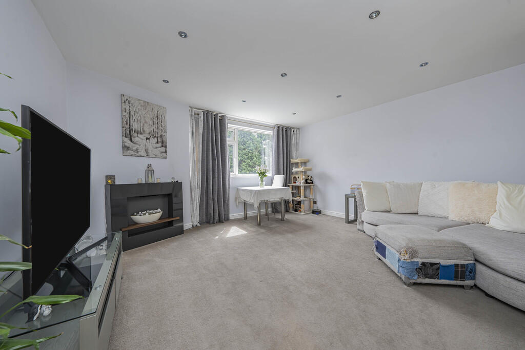 Photo Jul 15 2025...