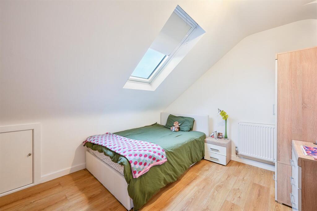 GREAT TATTENHAMS, 41- (17).jpg