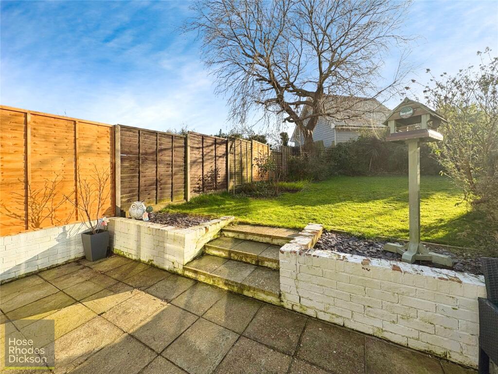 Picture No. 05
