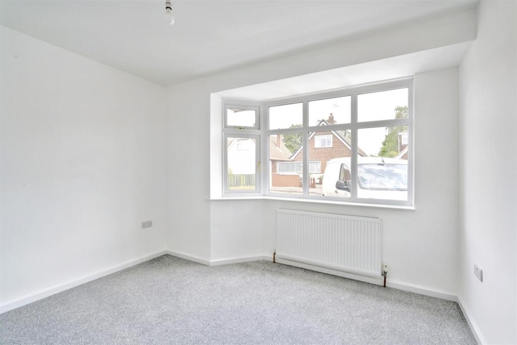 Bedroom 2_2.jpeg