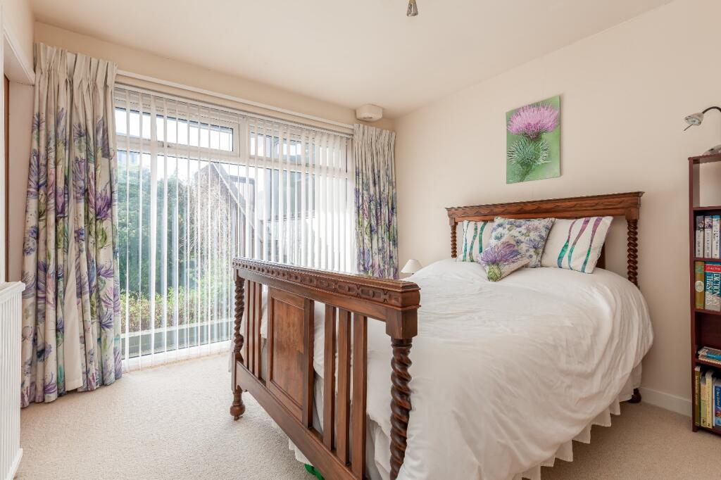PropertyImages