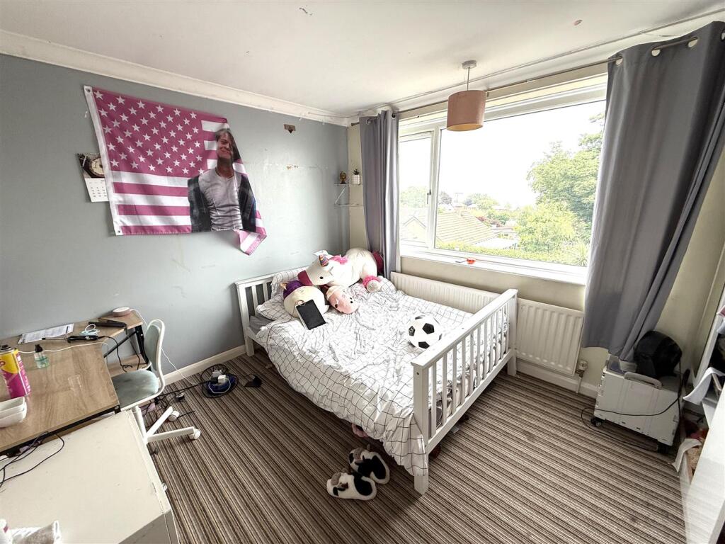 Moorfield 8.jpg