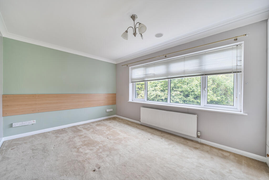 1356296-11-68cacd880e209