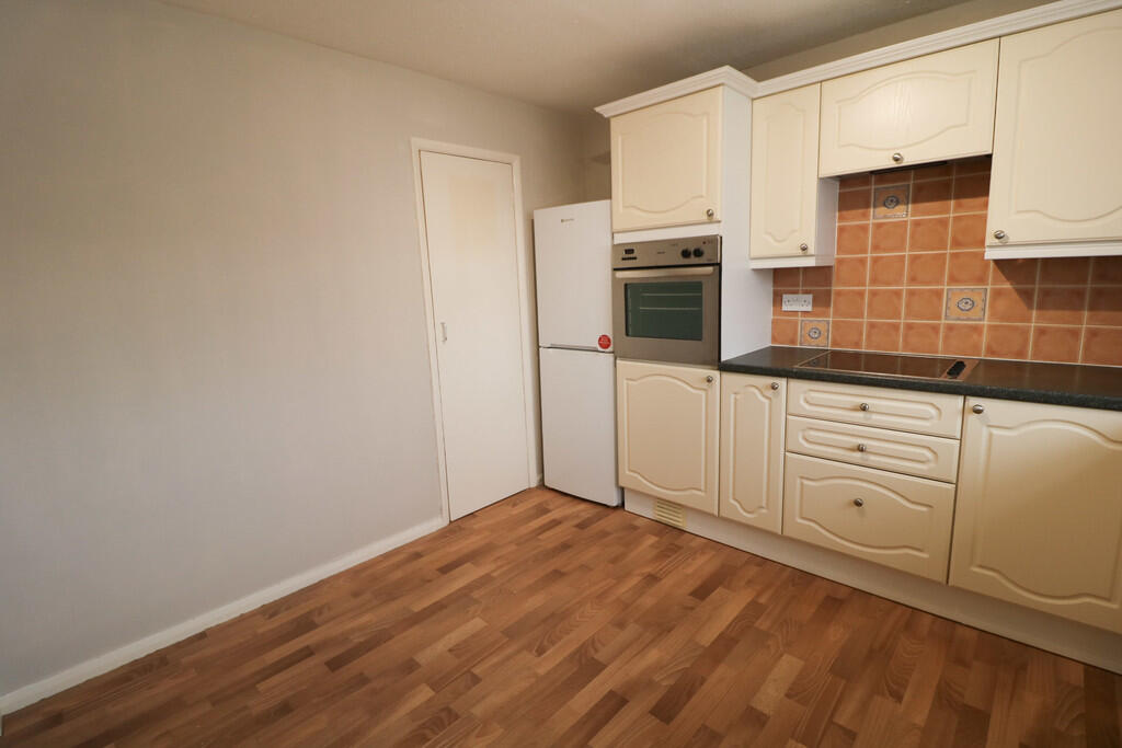 Kitchen1.1