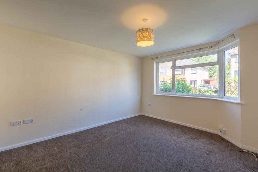 101 Milton Road (3)