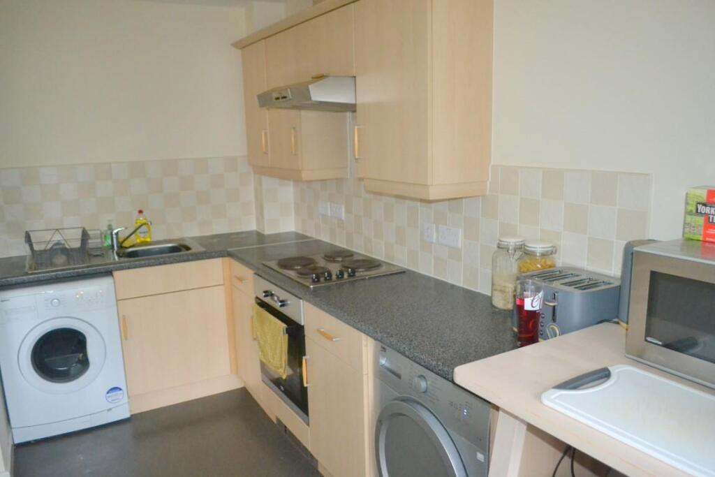Kitch1 (Medium).JPG