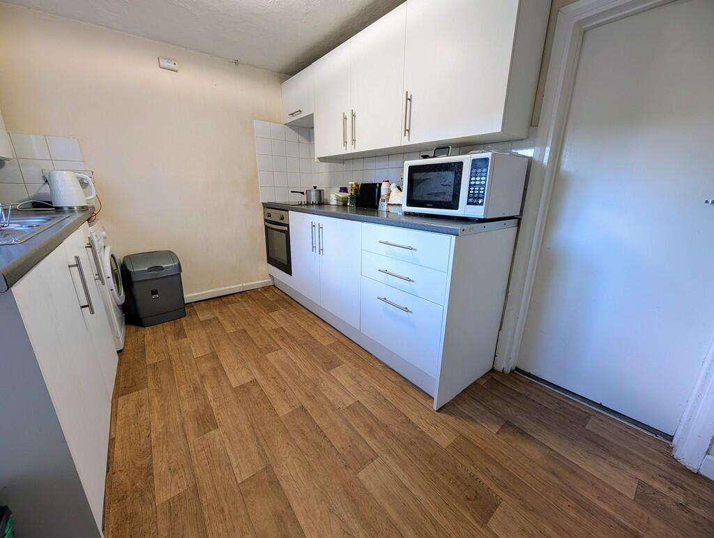 PXL_20250908_1110...