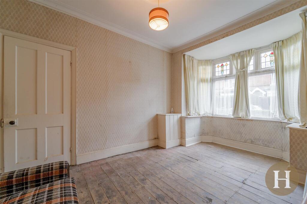 Hadleigh Estate Agents-2.jpg