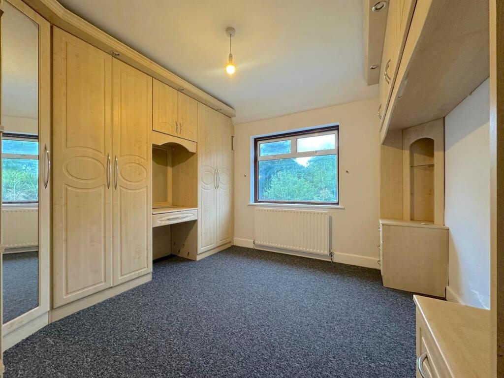 WhatsApp Image 2025-05-15 at 6.14.20 PM.jpeg