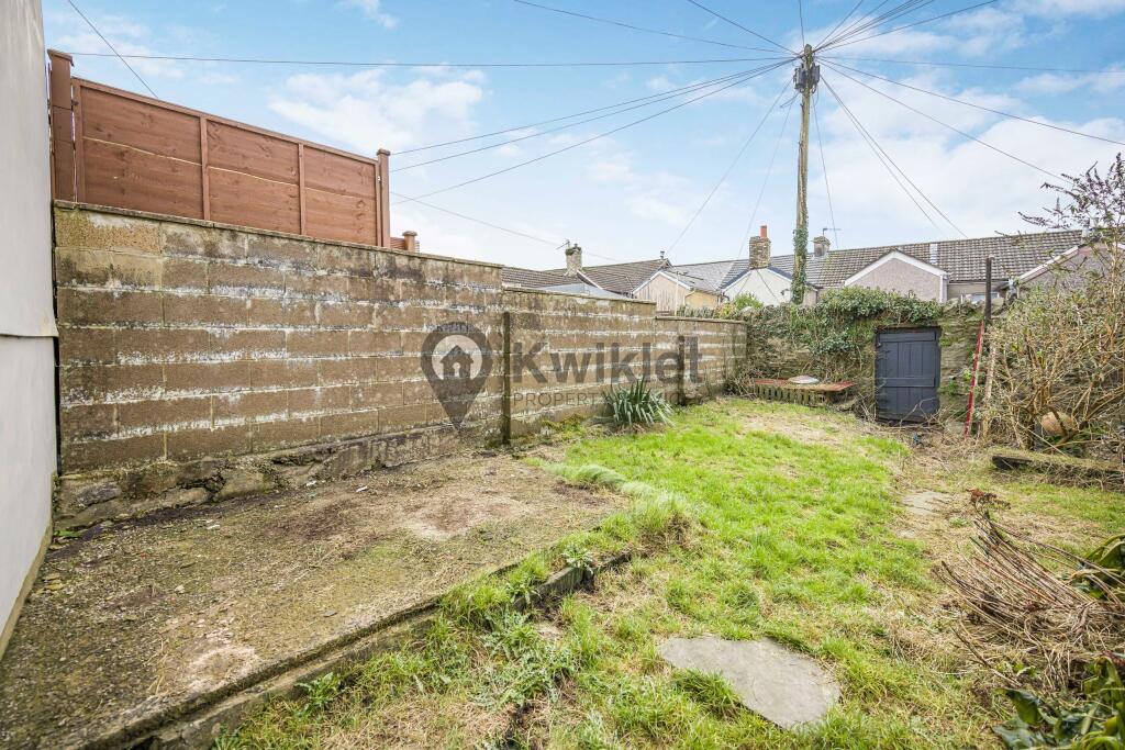 eZy Watermark_14-01-2025_12-46-41-9330PM.JPG