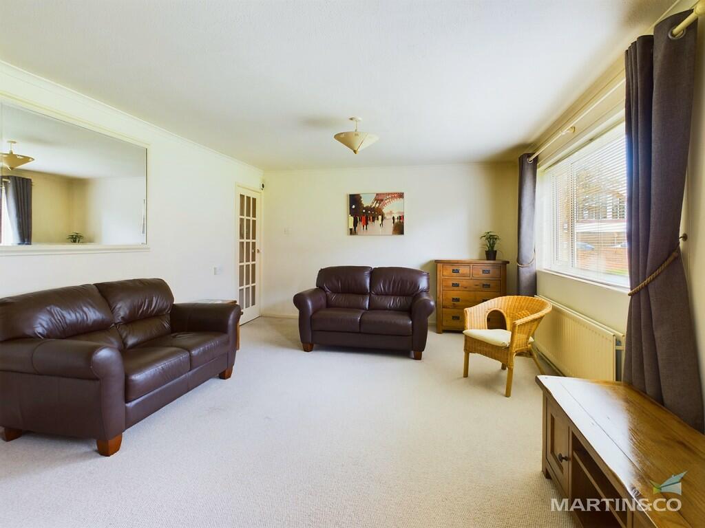 CAM03111G0-PR0164...