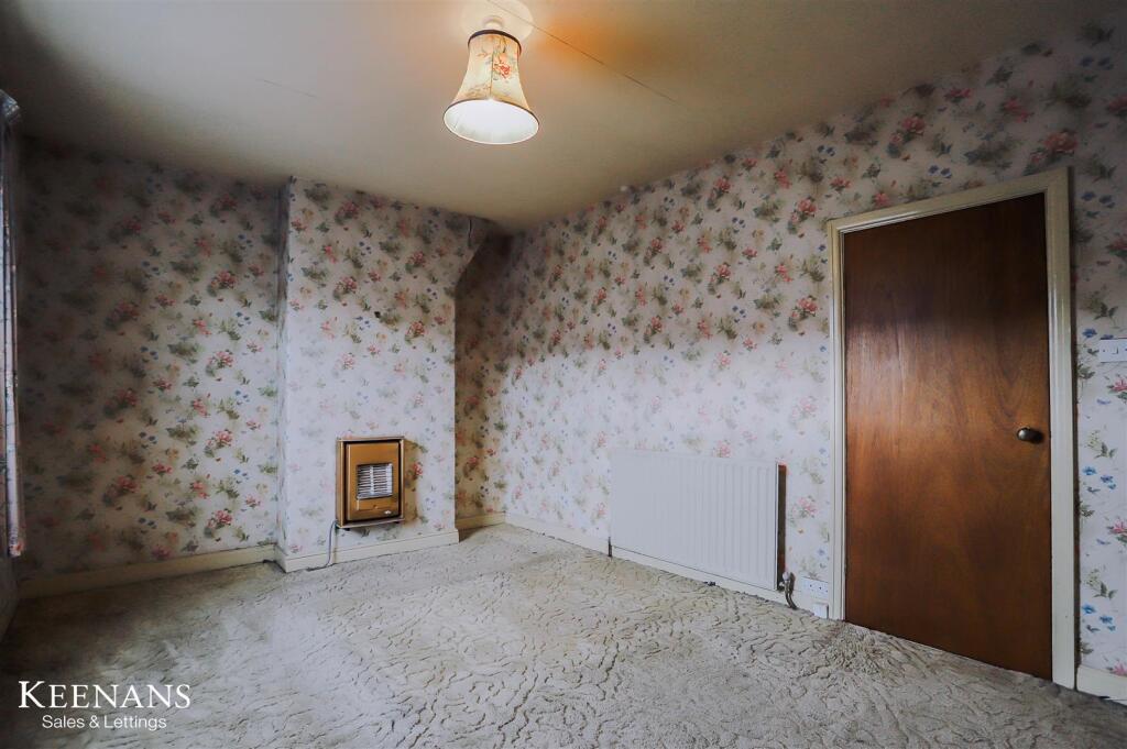 IMG_1734.jpg