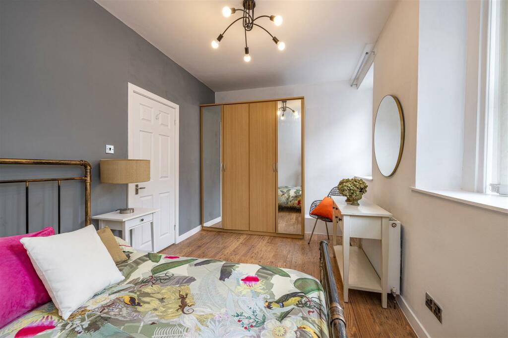 114 Galapark Galashiels 21.JPG