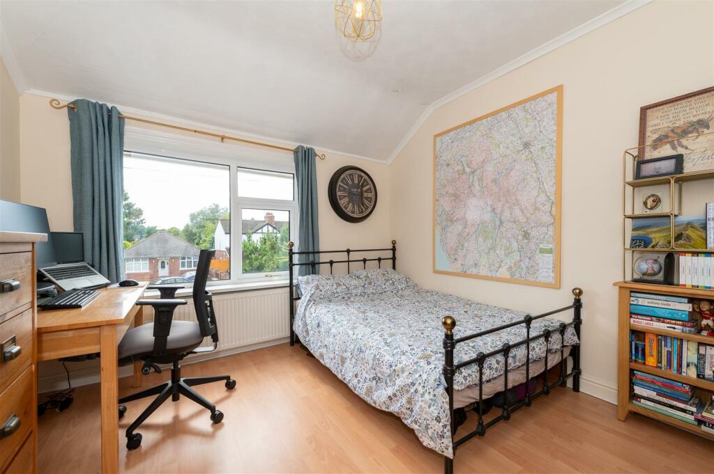 169 Marlpool Lane INTERNAL-4.JPG