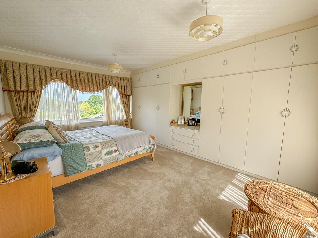 ff bed 1