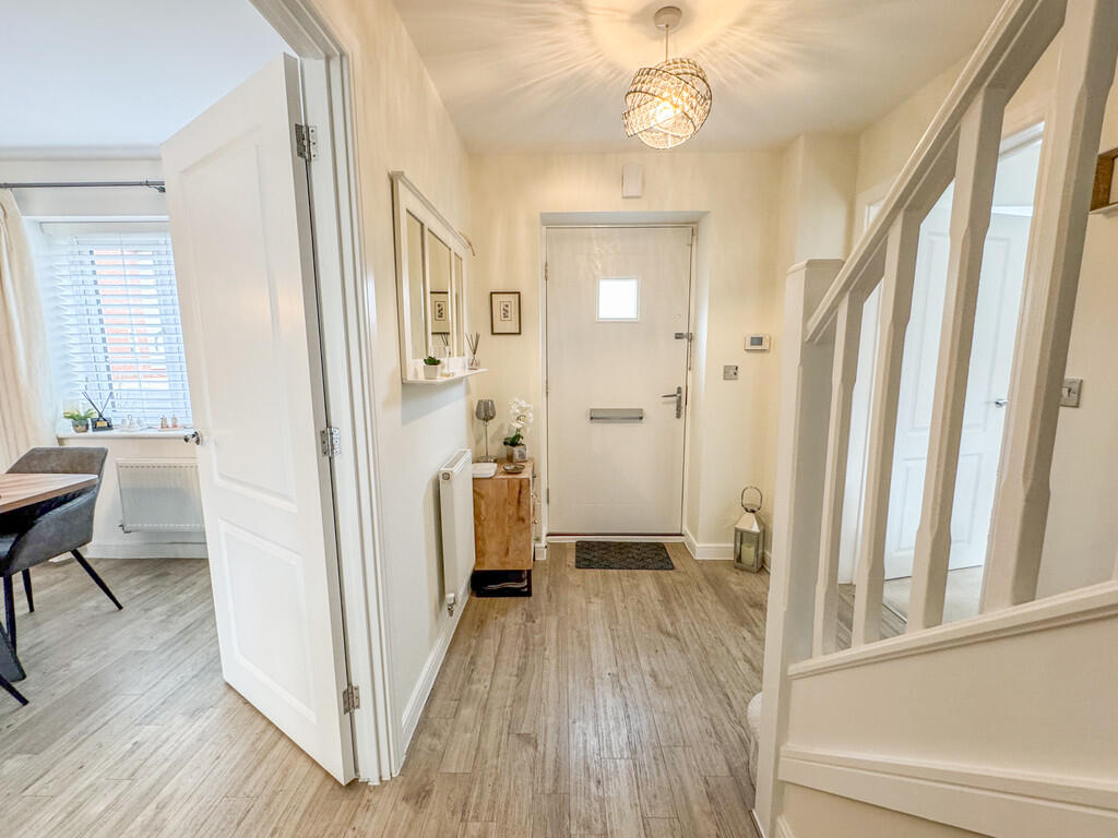 hallway 1