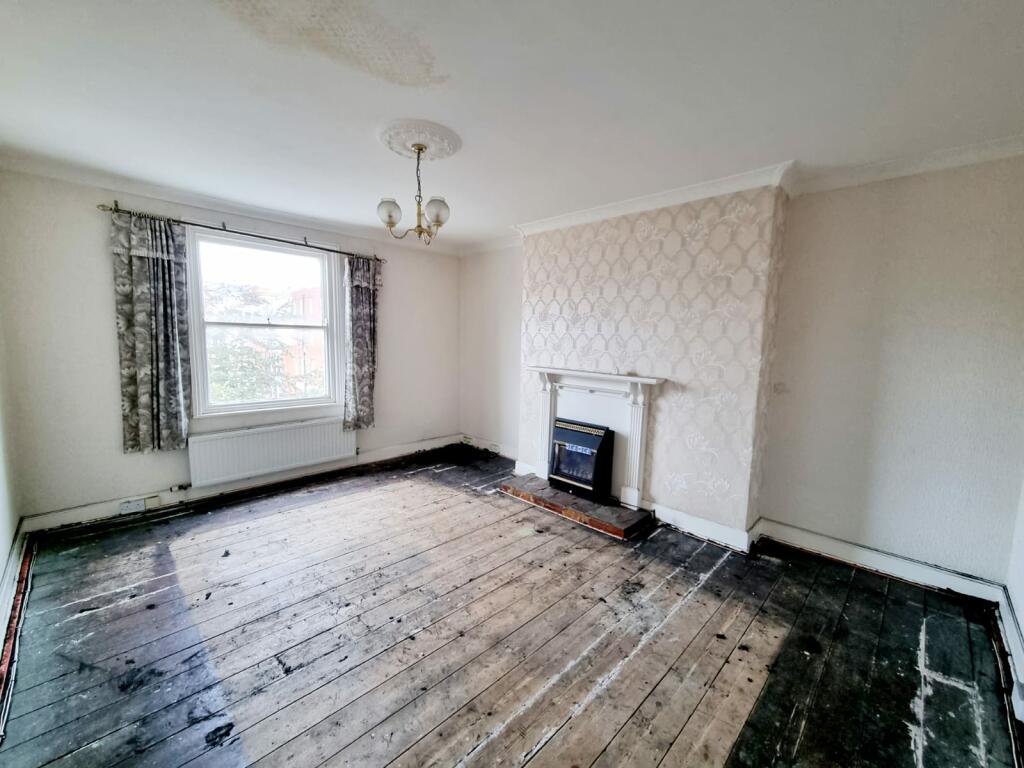 99324157-f803-4186-89c6-bab5842c1faa