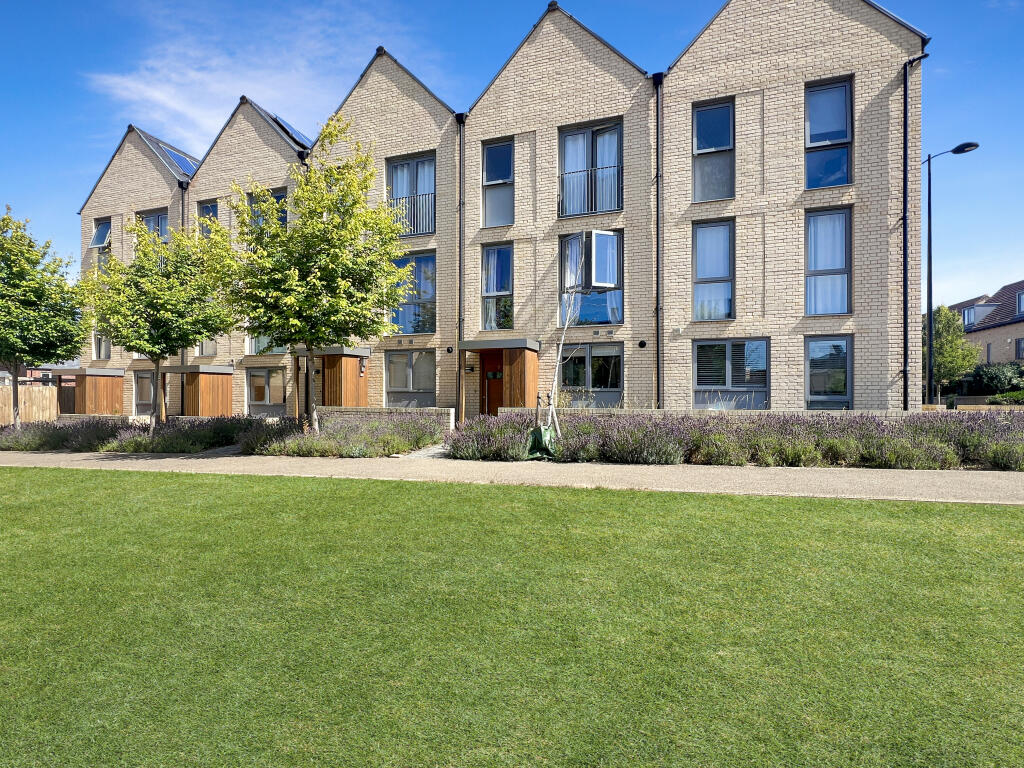 377ee472dc8b9cc374cbdb91251022ce1edec718