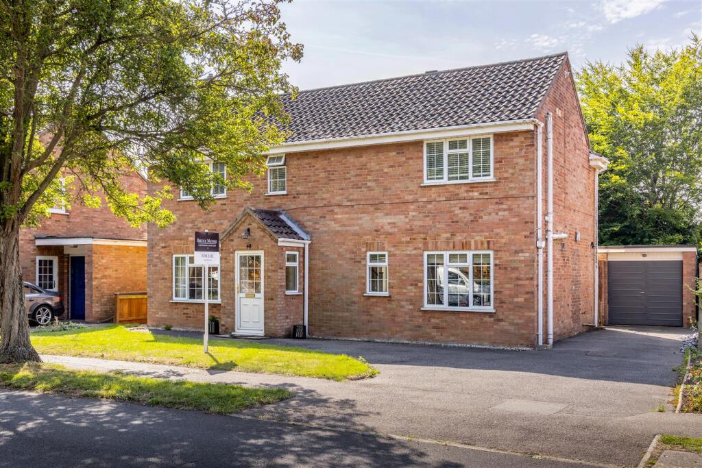 48 Linden Way (Boston)-4.jpg