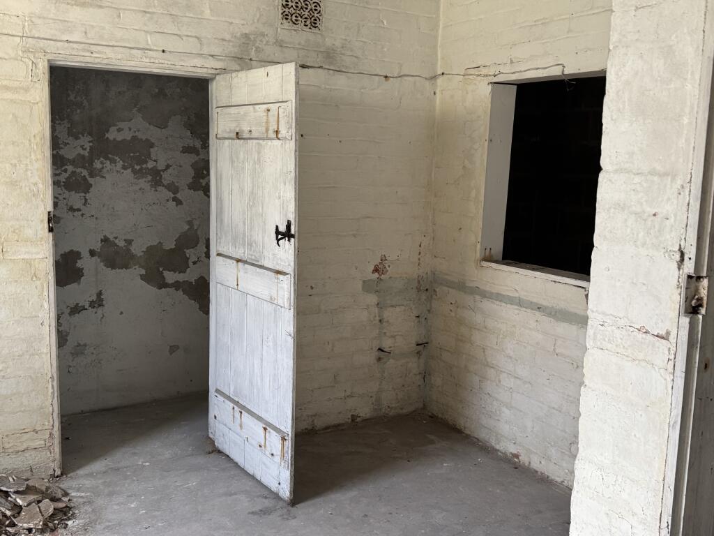 IMG 7889 T202507091024.jpeg