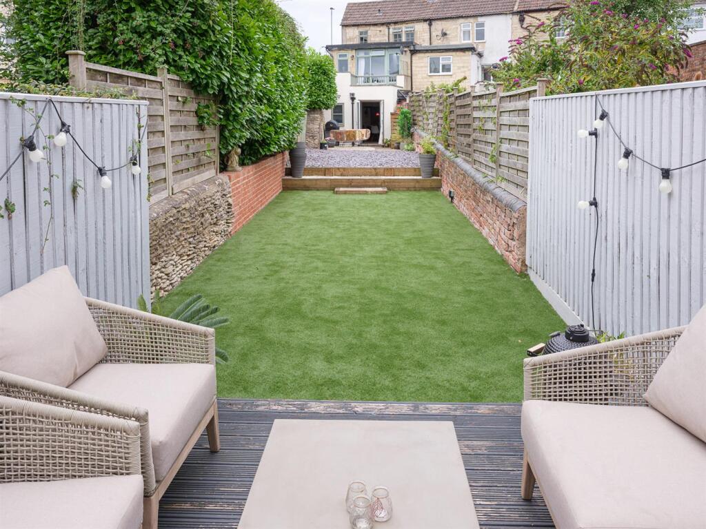 12 London Road-38.jpg