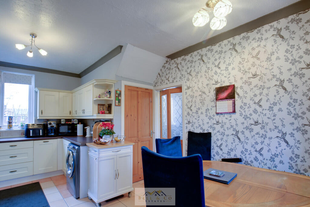 Kitchen_Diner 1.2