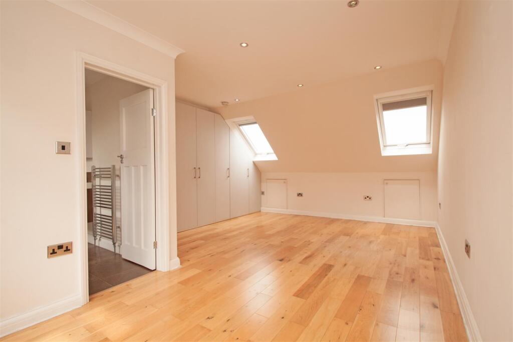 Bedroom 1 angle 1.jpg