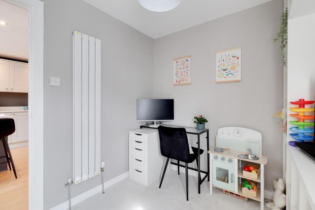 Bedroom Three-Reception (2).jpg