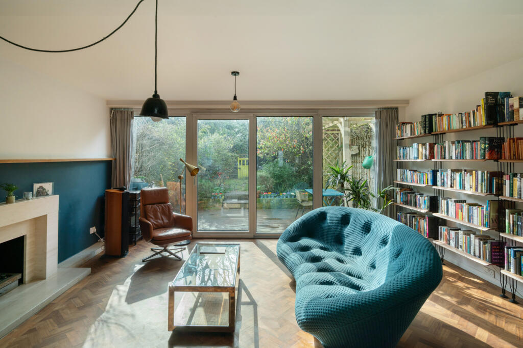 203143 - FARQUHAR-ROAD-2024-07.jpg