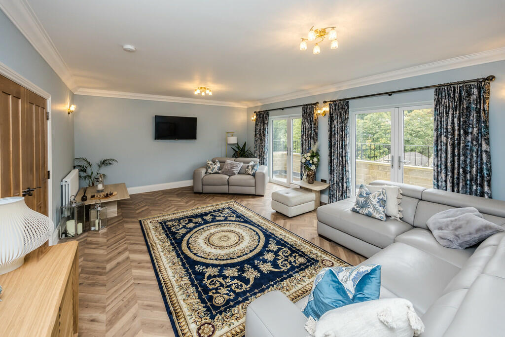 29HRHudds-240924-...