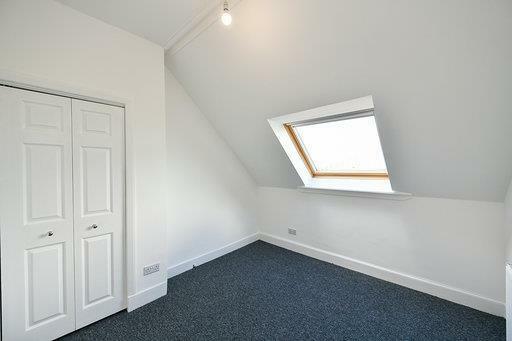 89 holmscroft bedroom 3.jpg