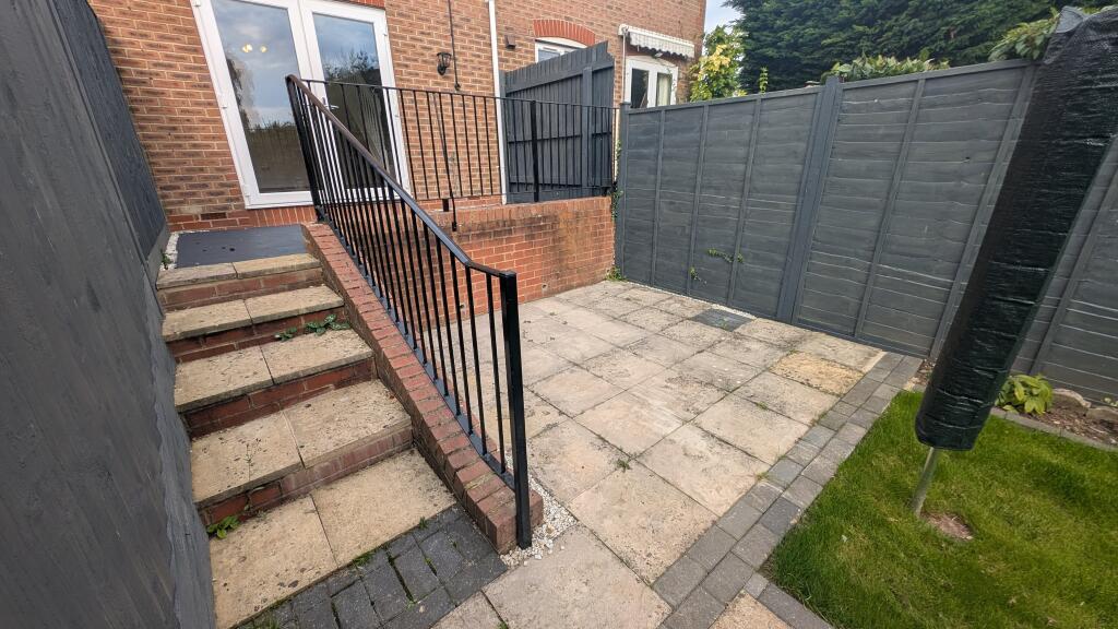 PXL_20251002_1304558