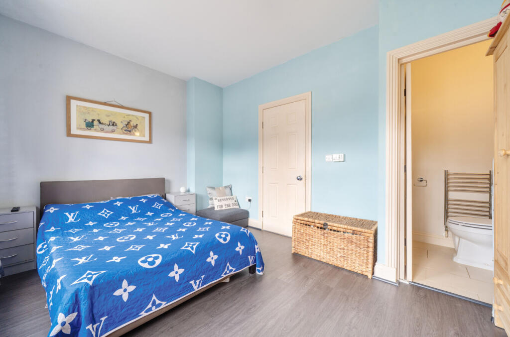 1342468-10-68a5e2...