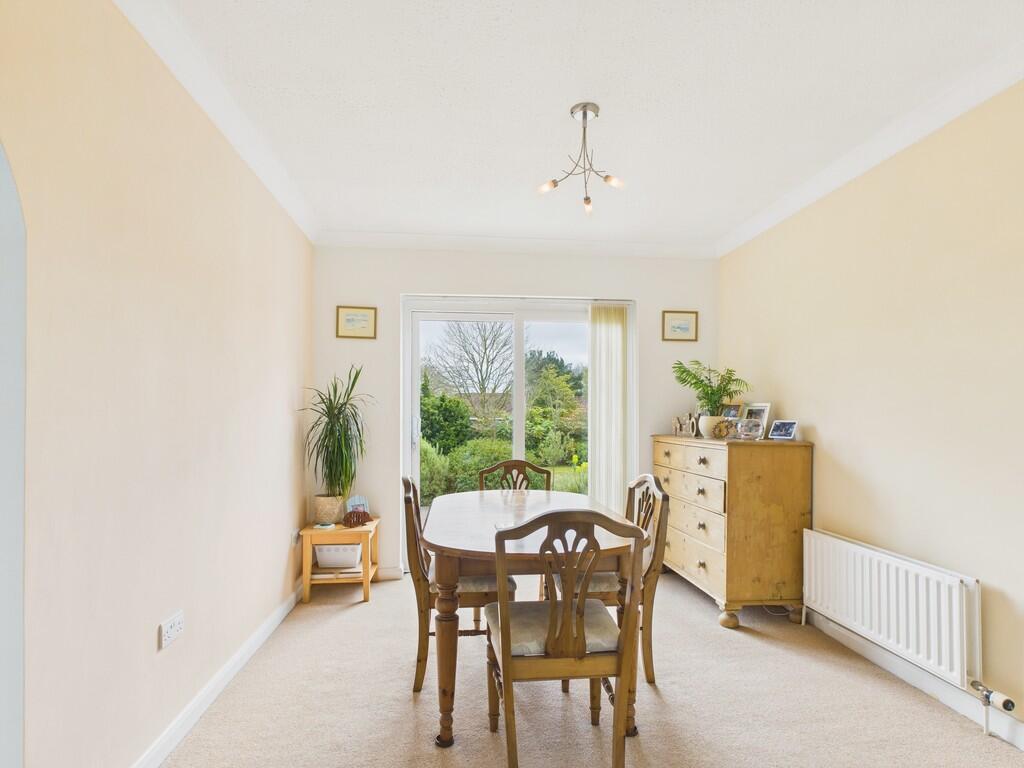 CAM04092G0-PR0047...