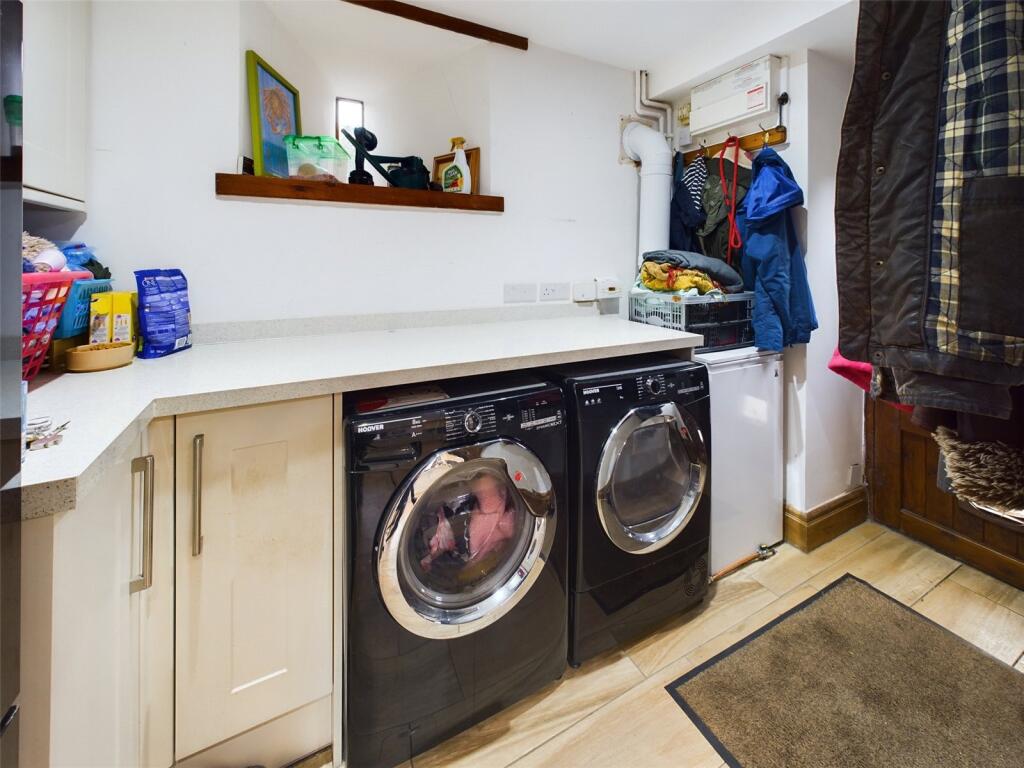 Utility
