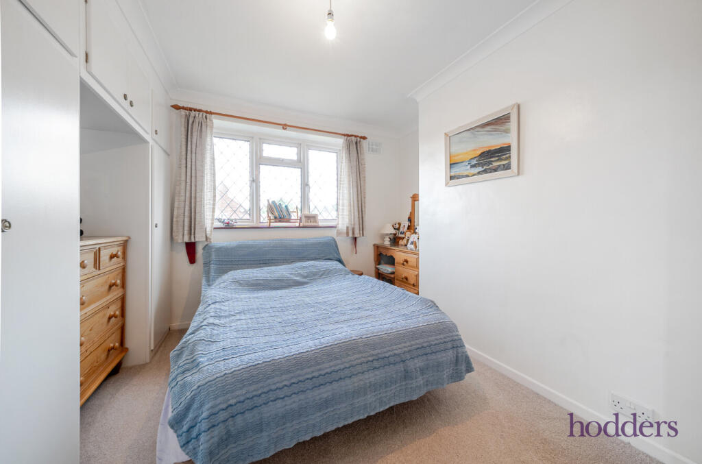 bc02df68-df2e-48f...