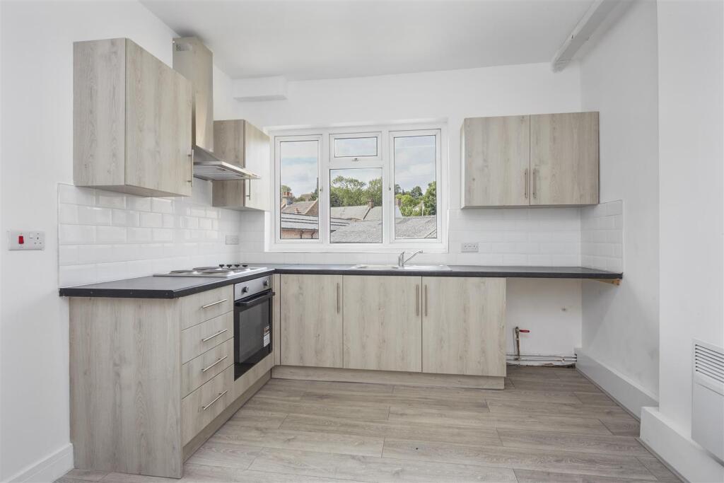 124A Brighton Road 321227 09.jpg