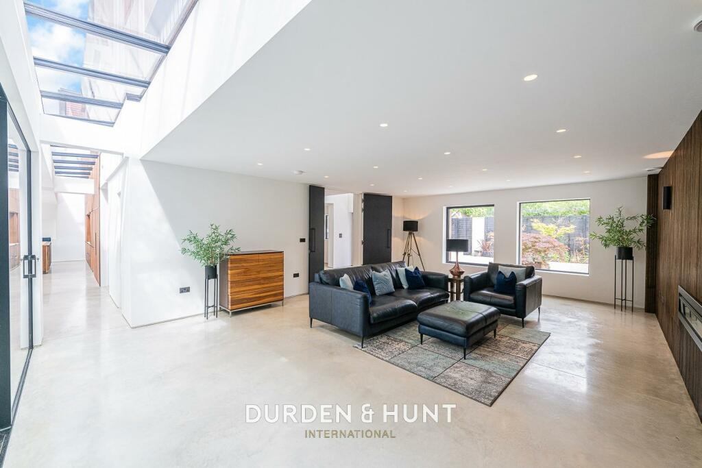 Bushey-79.1.jpg